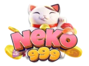 neko999 ส่งตรงของแท้ เว็บไซต์นี้เป็นวิธีอันดับ 1 ในการทำเงิน ปลอดภัย 100%
